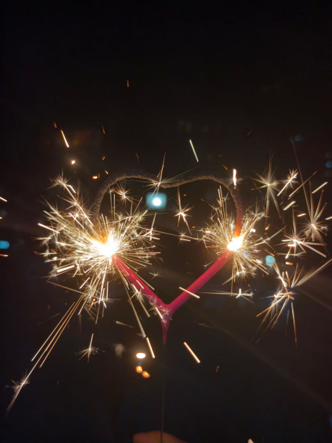 1772285202561020139.png 1772285006971.png