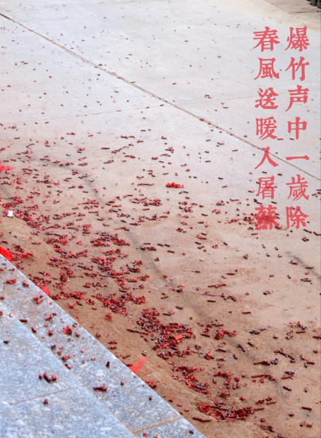 1772285211846061938.png 1772285019121.png