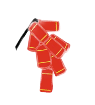 1772285228557088199.png 1772285038070.png