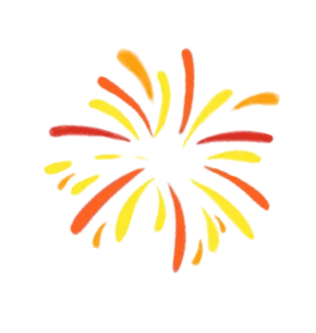 1772285235129070095.png 1772285047498.png