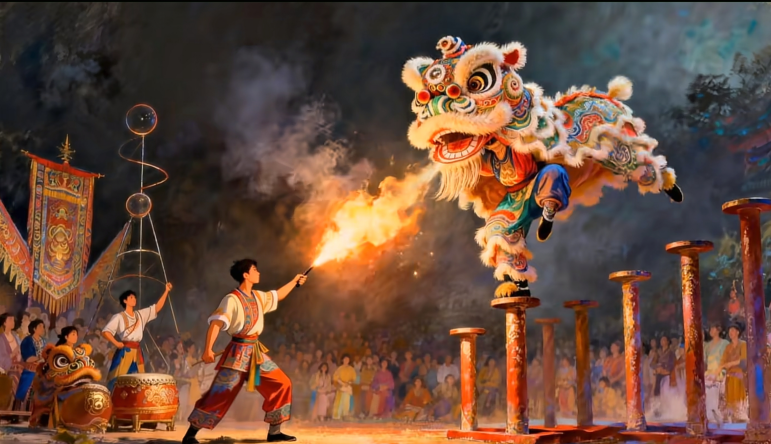 1772285249060050135.png 1772285056509.png