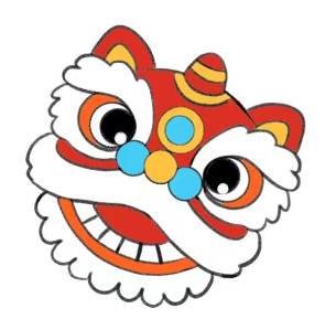 1772285261584099635.png 1772285061686.png