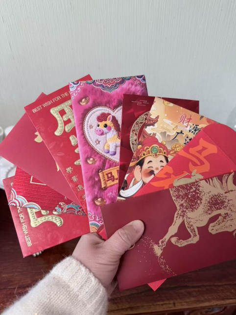 1772285273041007658.png 1772285068653.png