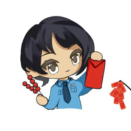 1772285282088047745.png 1772285075233.png