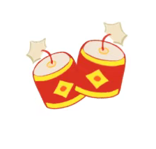 1772285285977042745.png 1772285084613.png