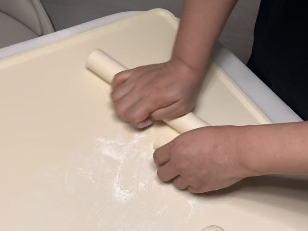 1772287260346015608.png 1772287080690.png