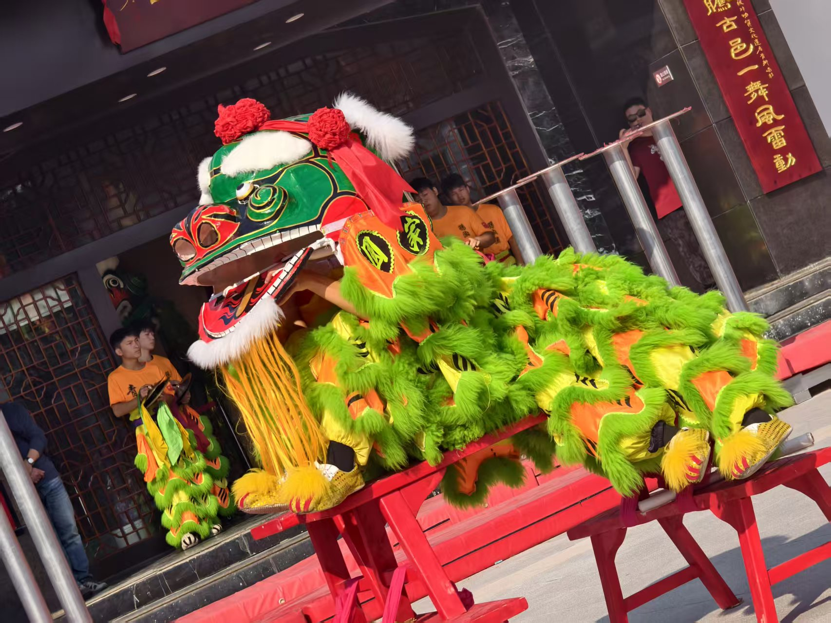 1772287299324038119.png 1772287131870.png