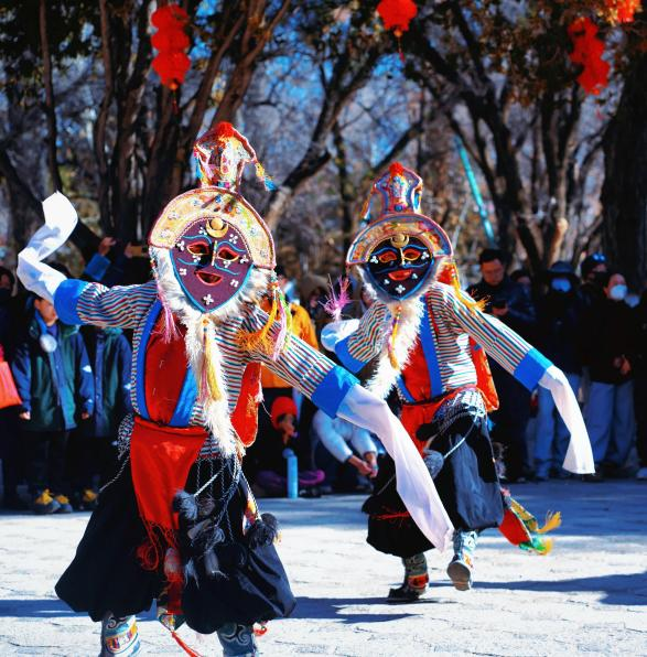 1772287338098056642.png 1772287147083.png