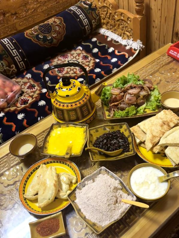 1772287350029093005.png 1772287176160.png