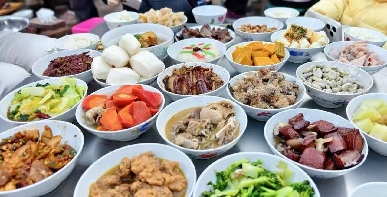 1772287407379057980.png 1772287206349.png