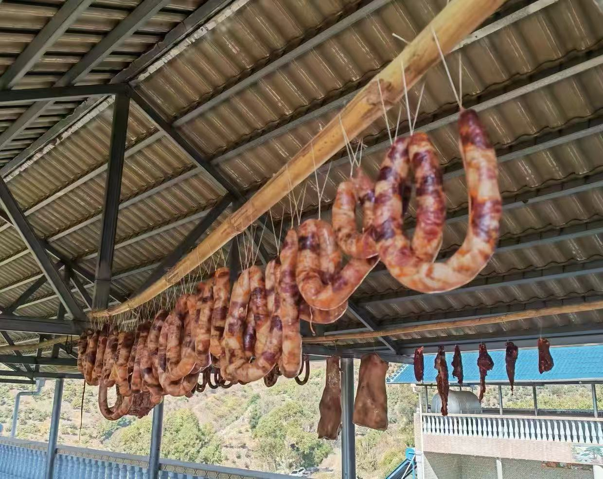 1772287425076056576.png 1772287225018.png