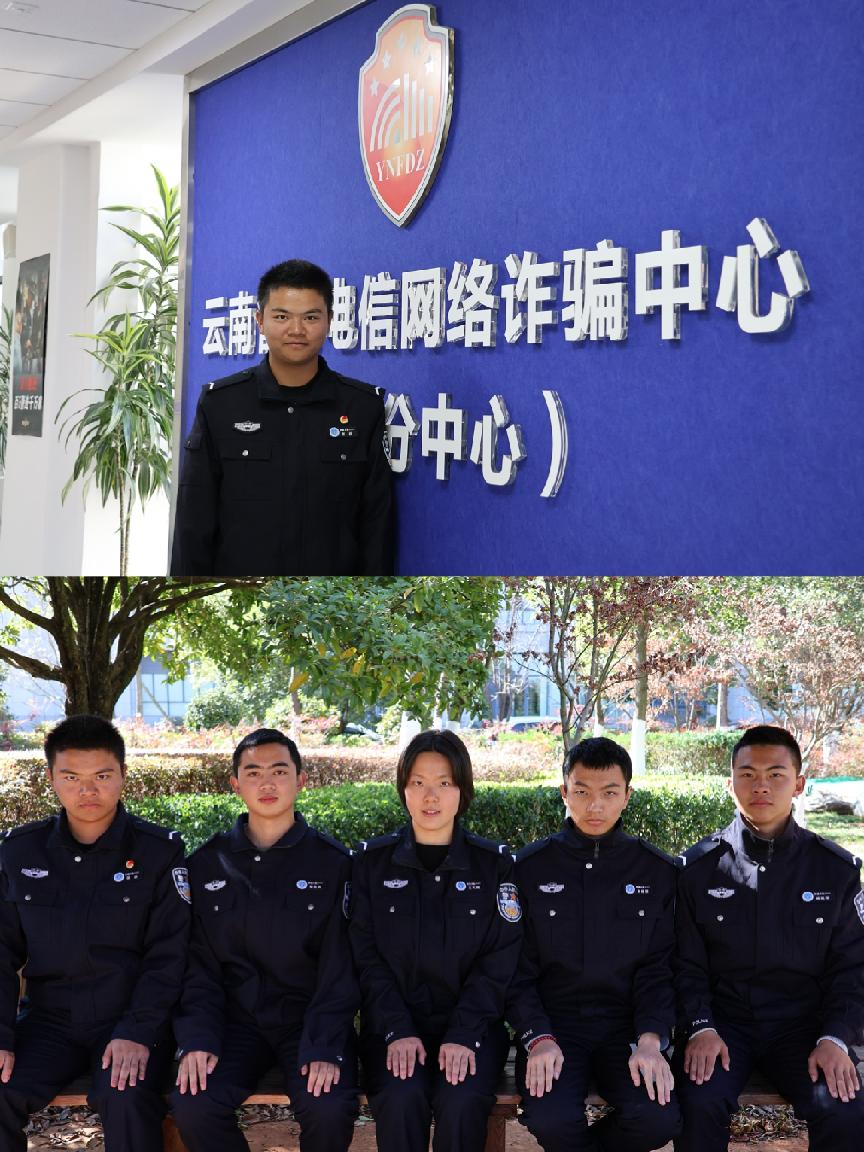 1772289220024029674.png 1772289099994.png