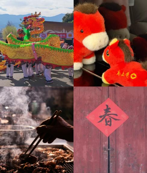 1772289323123005441.png 1772289118666.png