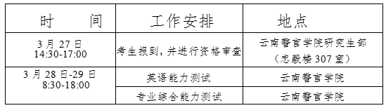 1773930043670024355.png 3ac05b37d813aeffbf998739afefaa5.png