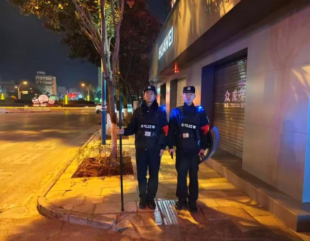 1774869054888078436.png 1774868757666.png