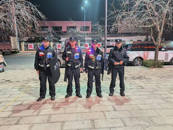 1774869068242003276.png 1774868766219.png