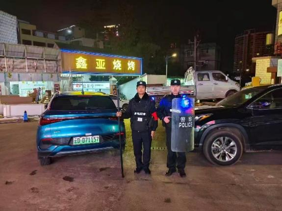 1774869084839000144.png 1774868766606.png