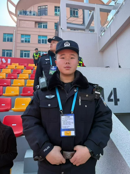 1774869140266081497.png 1774868770231.png