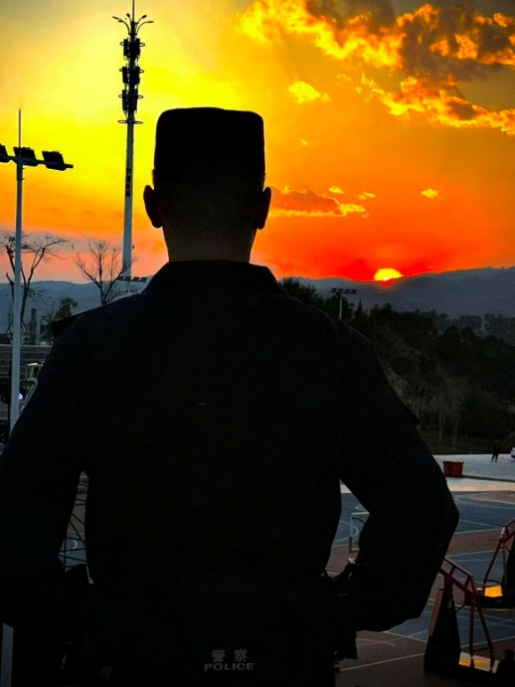 1774869149228056804.png 1774868772674.png