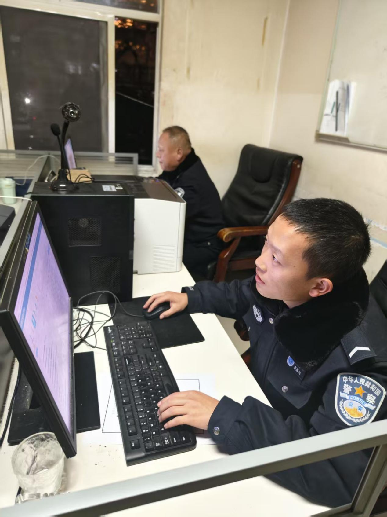 1774869188242045352.png 1774868788554.png