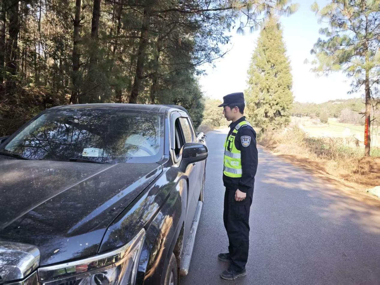 1774869188347059190.png 1774868776520.png