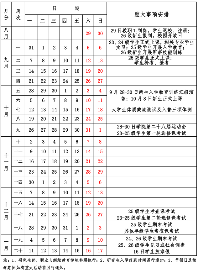 6339150e-0c7b-44fc-9ec0-8b6169f5efa9.png