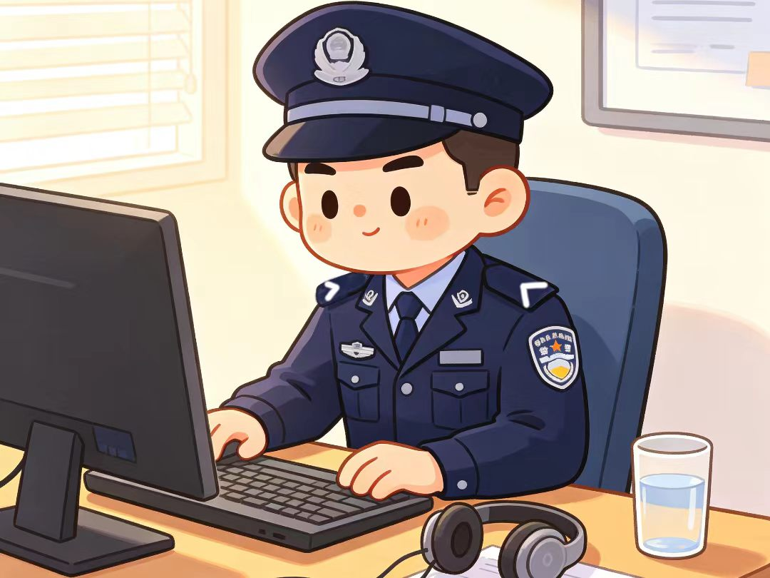 1784699535498.png