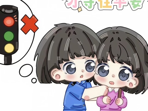 1784699532875.png