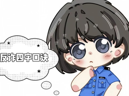 1784699528050.png