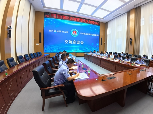 1787717873914074771.png 1787717549995.png