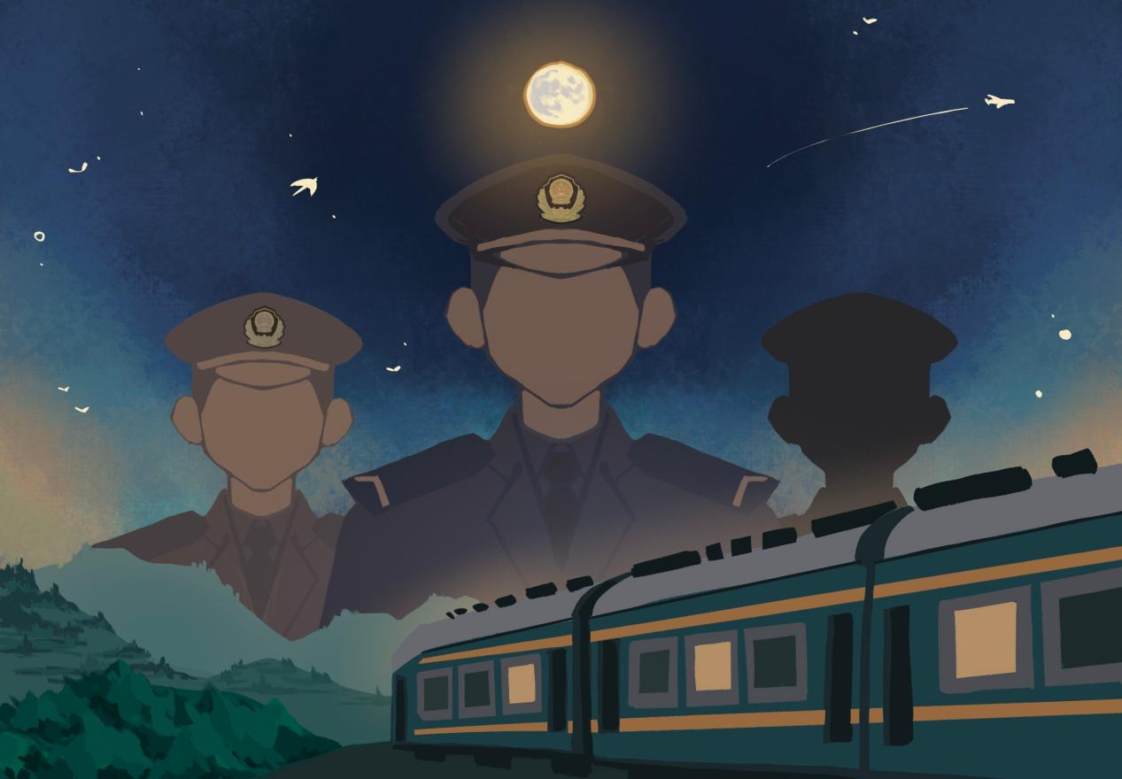1790672024567.png