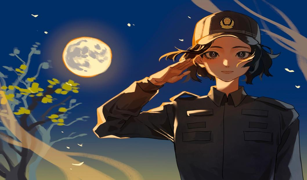 1790672024766.png