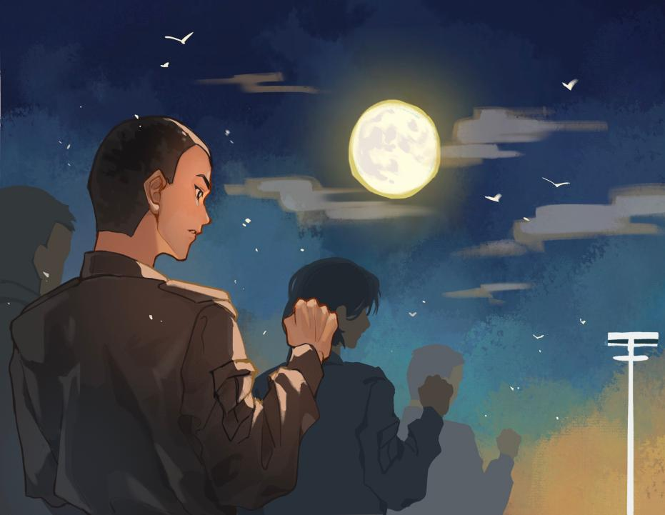 1790672024899.png