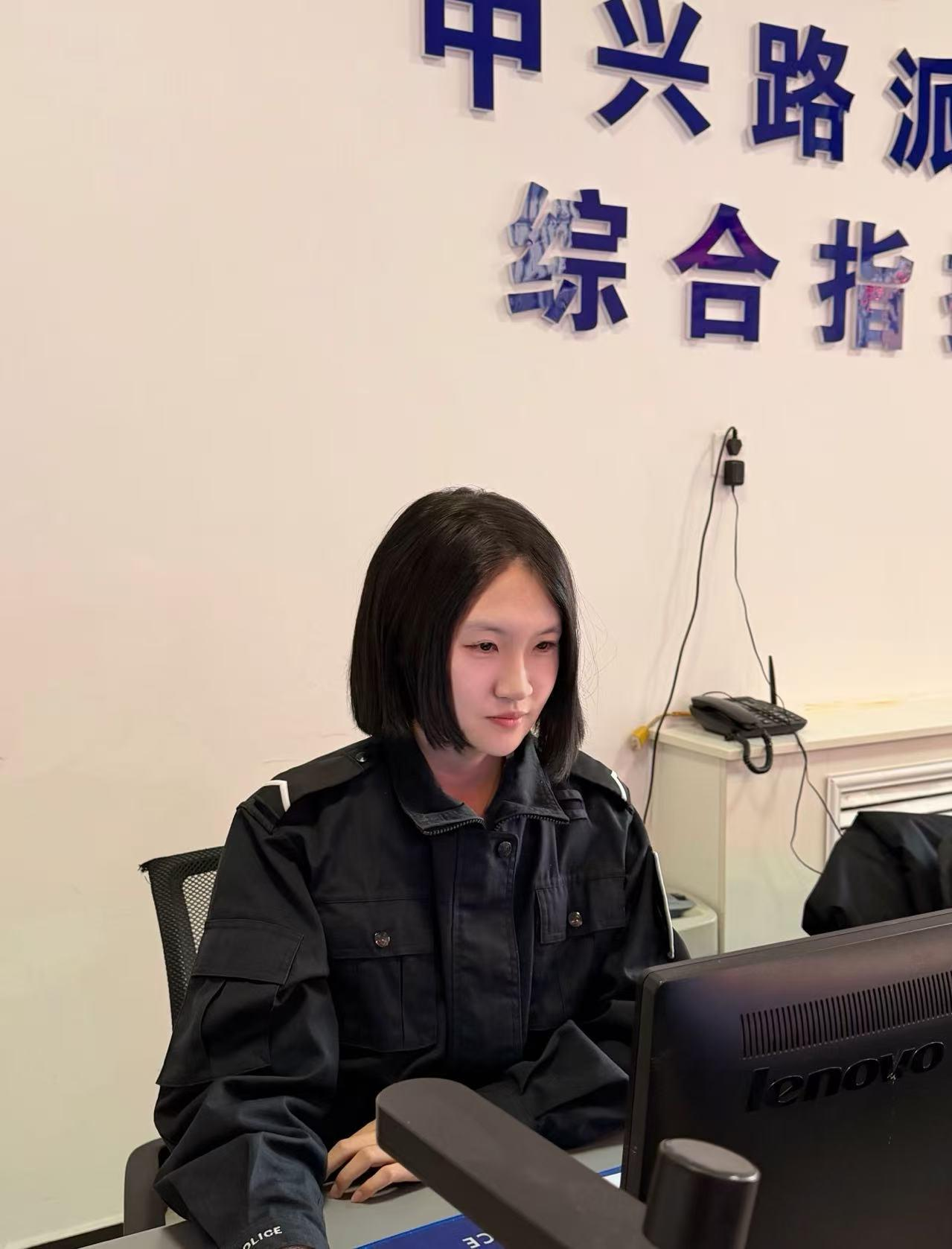 1791771975125070296.png 1791771795323.png