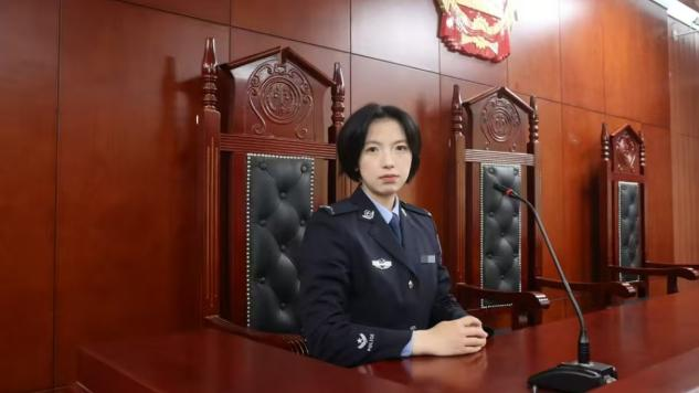 1792388646885050879.png 9ca07c22812d0c6a841729dbd667bab4.png