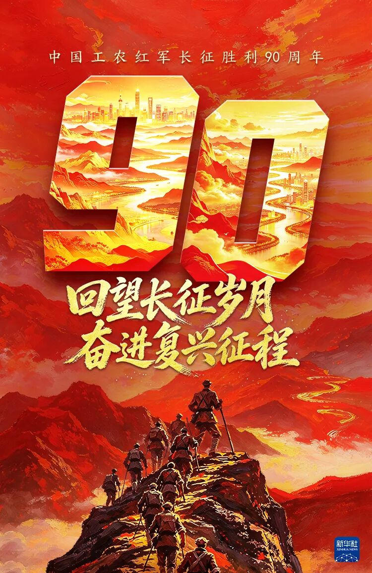 a5ffa57a98f62e35d909269a283615c1.png