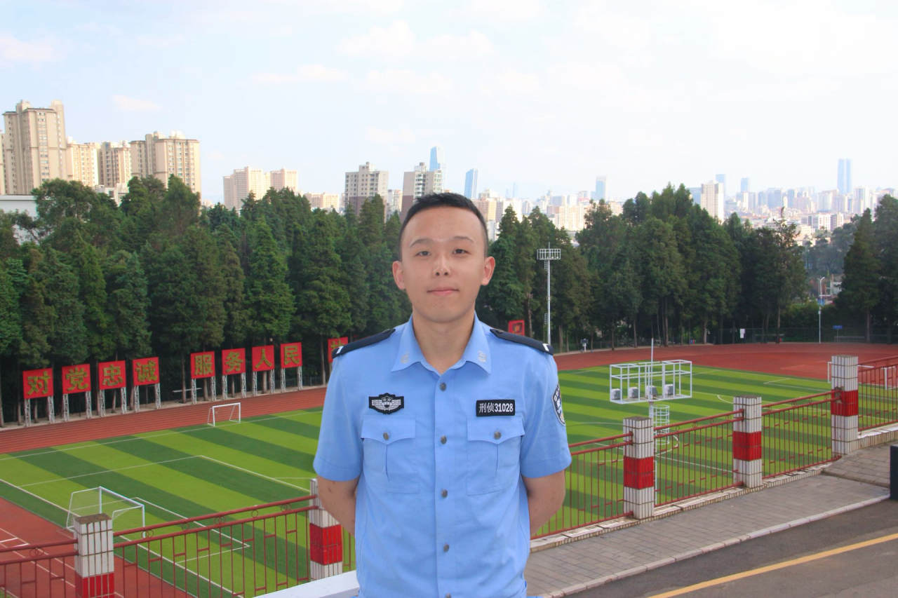 74b6516aee8ccc0dc88e938ca6915001.png